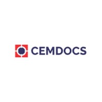 Cemdocs Technologies logo - Similar company to Concept Management Group