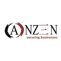 Anzen Technologies Private Limited logo - Similar company to Protechmanize
