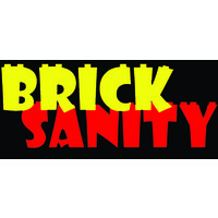 BrickSanity logo - Similar company to Reflex Litho Ltd