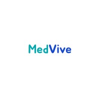 MedVive Healthcare Technologies Limited logo - Similar company to D-Experts360
