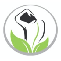 Indy Massage Company logo - Similar company to School-Based Behavior Consultation