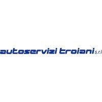 AUTOSERVIZI TROIANI S.R.L. logo - Similar company to Troiani S.R.L.