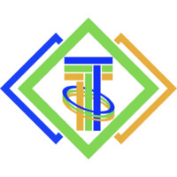 Tribundant, Inc logo - Similar company to Trusted Senior Specialists