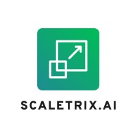 Scaletrix.AI logo - Similar company to Analyticslab