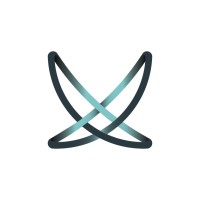 LIBELLA Consulting logo - Similar company to Département R&T - Iut De Béthune