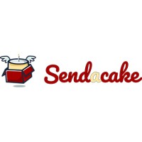 sendacake.com logo - Similar company to Norplex, Inc.
