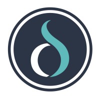 d'Overbroeck's logo - Similar company to Occ Psychs