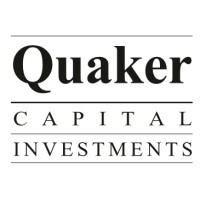 Quaker Capital Investments, LLC logo - Similar company to Xxi Wealth