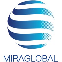 MIVA BPO MEXICO logo - Similar company to Nexbin Capital