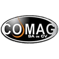 COMERCIALIZADORA DE ACEITES Y GRASAS PARA LA INDUSTRIA S.A DE C.V logo - Similar company to Subcarn Echevarria