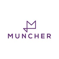 Muncher Media