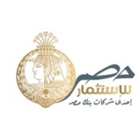 شركة مصر للأستثمار ( إحدى شركات بنك مصر ) logo - Similar company to Ibaguejs