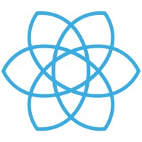 ULTIMATE CNG, LLC logo - Similar company to Freedom Cng