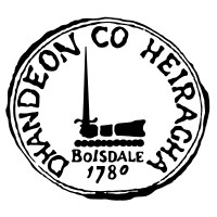 Boisdale