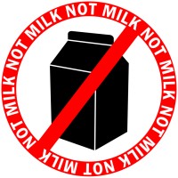Not Milk LLC logo - Similar company to Not Milk Better