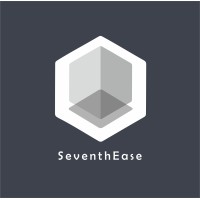 SeventhEase logo - Similar company to Crediture | Financial Ai