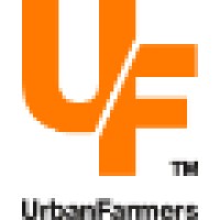 UrbanFarmers AG / SA / Inc. logo - Similar company to Orgart