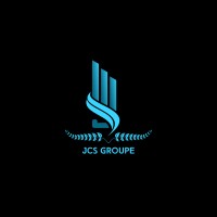 JCS Groupe logo - Similar company to Coven - Immobilier Commercial