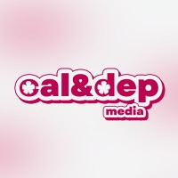 Cal And Dep Media logo - Similar company to Minhcom