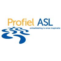 Profiel-Asl