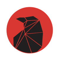 RVN Consultancy logo - Similar company to Contractor101