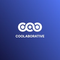 Coolaborative logo - Similar company to Cloudku