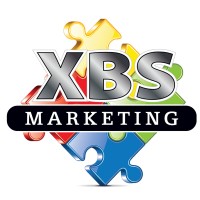 XBS Marketing logo - Similar company to Pro-Log - Excise Supply Chain Made Easy