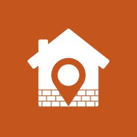 Homestay Ventures logo - Similar company to Rising Up Together