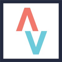 Impactive logo - Similar company to Daisychain