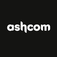ashcom logo - Similar company to Lune Pour L'Autre