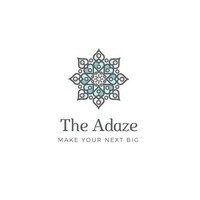 Theadaze logo - Similar company to Surgetech Workforce