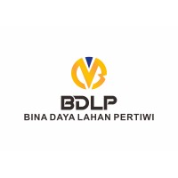 PT. BINA DAYA LAHAN PERTIWI logo - Similar company to Pt. Paramos Rezeki Indah