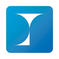 TalentSys Danışmanlık Enformasyon Teknoloji San. A.Ş. logo - Similar company to Talentsystems