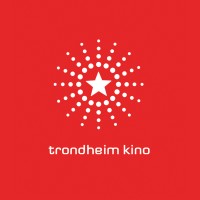Trondheim Kino logo - Similar company to Trondheim Idrettsklinikk