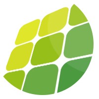 Brael.se logo - Similar company to Colnor