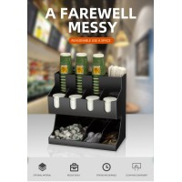 Zhongshan Pinxian Arts & Crafts Co., Ltd. logo - Similar company to Zibo Evershine Gift Co.,Ltd