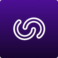 Cehta Capital logo - Similar company to Climate Smart Leasing