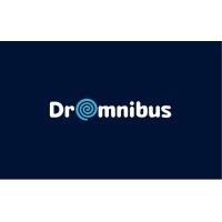 DrOmnibus logo - Similar company to Abastroke
