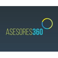 Seguros Asesores-360 logo - Similar company to Rp Asesores De Seguros