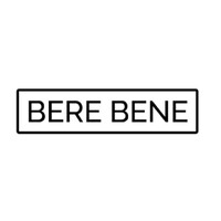 Bere Bene logo - Similar company to Bere Bene S.R.L.
