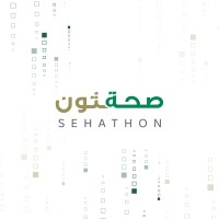 Sehathon - صحةـثون logo - Similar company to Ties Group | Estratégia Público-Privada