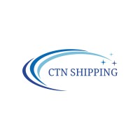 CTN Shipping logo - Similar company to Dmrtrans