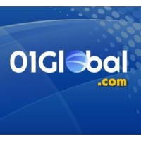 01 Global logo - Similar company to Servicios Ms