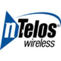 nTelos Wireless logo - Similar company to Wireless Systems Solutions