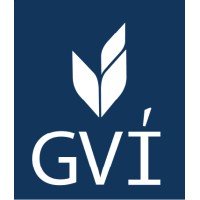 Gerðardómur Viðskiptaráðs / The Nordic Arbitration Centre logo - Similar company to S.O.B.E.R. (Space Object Brightness Evaluation And Reference)