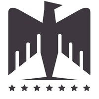 Ruffhaus Crew logo - Similar company to Gilvus E-Commerce Inc.