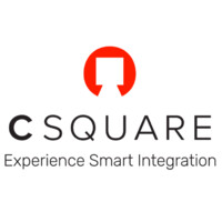 C Square (Pvt) Limited logo - Similar company to Hatch Techs