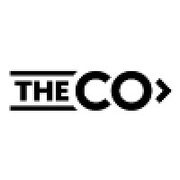 theCO logo - Similar company to Bramblett Group