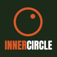 Inner Circle logo - Similar company to Punch Creatives