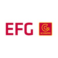 Efg Rheinland Kg
